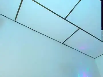 Chaturbate Live Porn of jimm66_