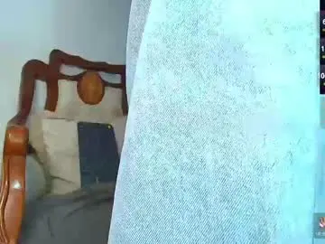 Chaturbate Best Webcam of jimm66_