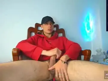 Chaturbate Watch Live Sex Cams of jimm66_