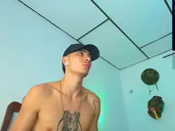 Chaturbate Adult Webcams of jimm66_