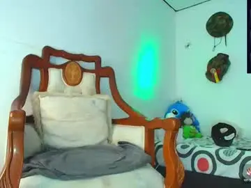 Chaturbate Watch Live Sex Cams of jimm66_