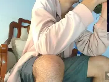 Chaturbate Adult Video Chat of jimm66_