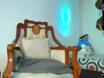 Chaturbate Sex Chat of jimm66_