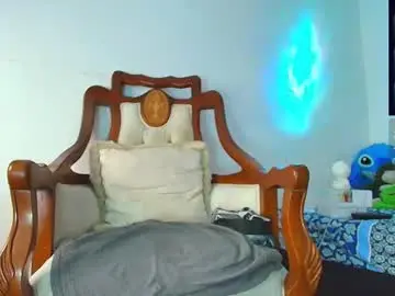 Chaturbate Sex Chat of jimm66_