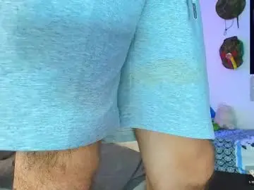 Chaturbate Best live sex cam show of jimm66_