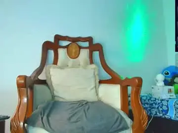 Chaturbate Watch Live Sex Cams of jimm66_