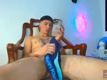 Chaturbate Watch Live Sex Cams of jimm66_