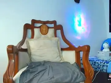 Chaturbate Nude Webcam of jimm66_