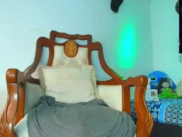 Chaturbate Private Sex Chat of jimm66_