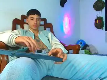 Chaturbate Free Live Porn of jimm66_