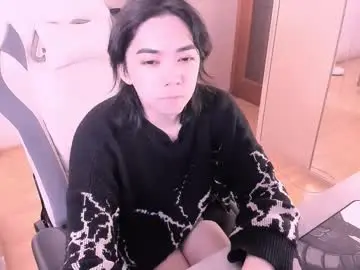 Chaturbate Adult Webcams of judame_aoi