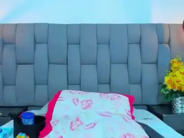 Chaturbate Sex Cam of julieehabubu