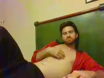 Chaturbate Adult Webcams of kiri0101