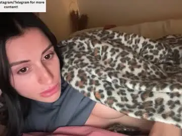 Chaturbate Private Sex Chat of liberationalchemist