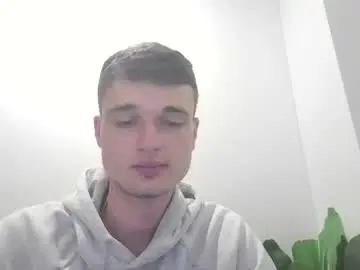 Chaturbate Adult Webcam of london_tomy