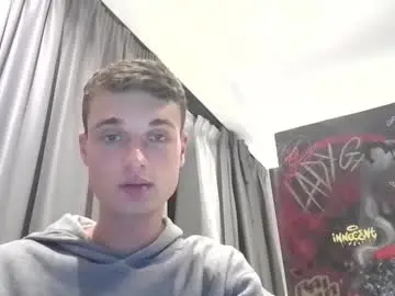 Chaturbate Best Webcam of london_tomy