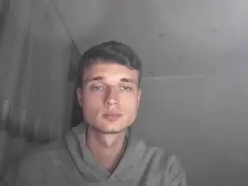 Chaturbate Best live sex cam show of london_tomy