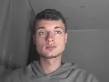 Chaturbate Free Porn Cam of london_tomy