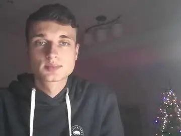 Chaturbate Live Sex of london_tomy