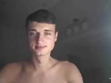 london_tomy from chaturbate