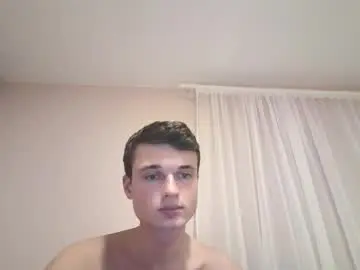 Chaturbate Free Live Porn of london_tomy