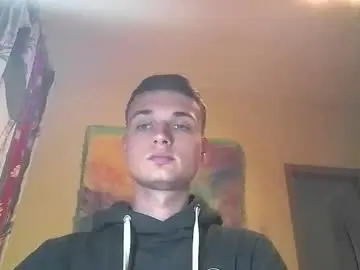 Chaturbate Private Sex Chat of london_tomy