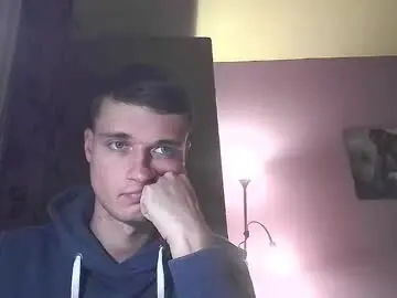 Chaturbate Free Live Porn of london_tomy