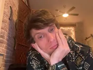 Chaturbate Sex Cam of lucky_bme