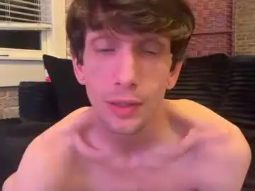 Chaturbate Live Porn of lucky_bme