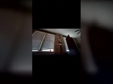 Chaturbate Live Porn of lucky_bme