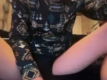 Chaturbate Live Sex of lucky_bme