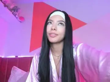 Chaturbate Best live sex cam show of majoogomez