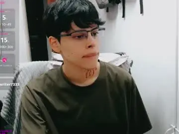 Chaturbate Free Porn Cam of melissa_and_dany