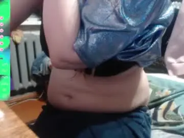 Chaturbate Sex Chat of milanasvethoney