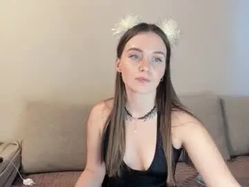 Chaturbate Adult Webcam of miss_kitty13