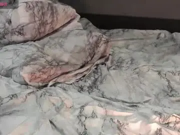 Chaturbate Best Webcam of miymiy1