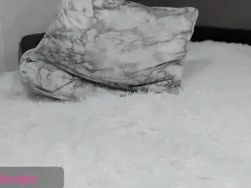 Chaturbate Adult Webcams of miymiy1