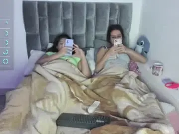 Chaturbate Live Sex of moanaprecious