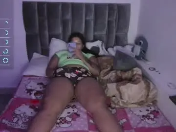 Chaturbate Private Sex Chat of moanaprecious