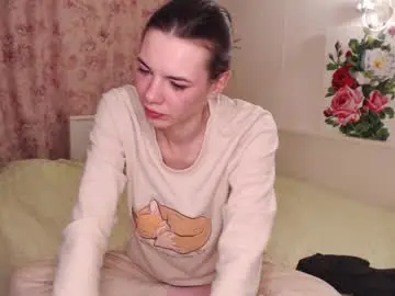 Chaturbate Live Porn of moore_alice