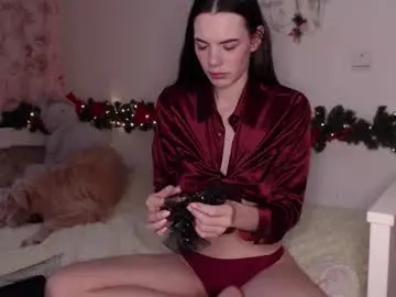 Chaturbate Watch Live Sex Cams of moore_alice