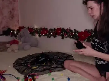 Chaturbate Adult Video Chat of moore_alice