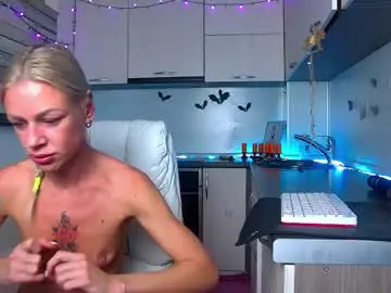 Chaturbate Adult Webcams of nally_ferrari