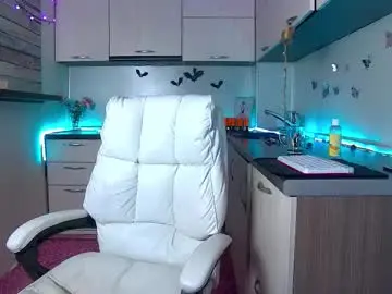 Chaturbate Watch Live Sex Cams of nally_ferrari