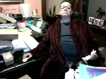 Chaturbate Live Sex of naughtybone