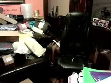 naughtybone from chaturbate