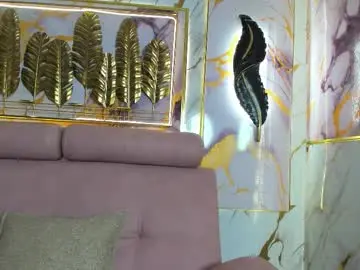 Chaturbate Free Live Porn of naughtynebulaa