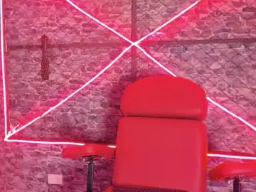 Chaturbate Live Sex Cam of naughtynebulaa