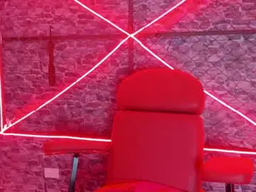 Chaturbate Private Sex Chat of naughtynebulaa