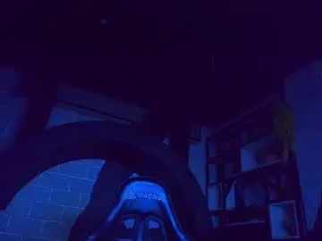 Chaturbate Sex Chat of naughtynebulaa